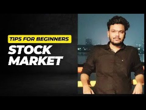 stock market live analyse #bankniftyoptionstradingforbeginners #stockmarket #livestream