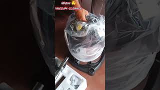 "🚀 Unboxing the Ultimate Cleaning Tool for Home! | YTshorts | YTviralshorts #ViralUnboxing"