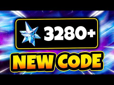 HUGE NEW WUTHERING WAVES REDEEM CODE! Claim 3280 Astrite NOW, 20 WUWA PULLS | Wuthering Waves 3.3
