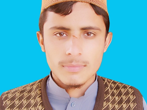 muhammad ilyas Live Stream