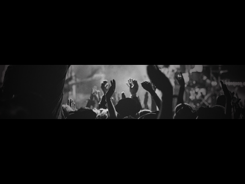 DaphneMusicVEVO Live Stream