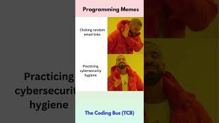 Coding Memes That Every Developer Relates To! #shorts #developermemes #programmingmemes
