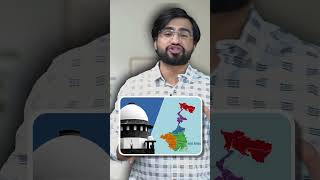 SSC = Scam Selection Commission? 😵📄