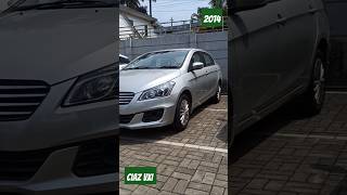 Ciaz Vxi 2014 sale #lowbudgetscars #qualityusedcars #secondhandcars