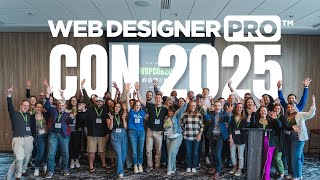 WDP CON 2025 - Revenue Boost Workshop Highlights