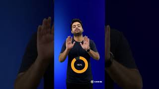 Best Engineering Colleges (non-IITs) with Best Campus Placements Explained By Akash Tyagi | Embibe