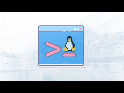 Linux Shell Scripting Tutorial for Beginners