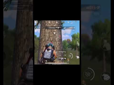 Hacker Spray in bgmi #bgmilive #pubgmobile #richplayslivebgmi #zeltrax #iphone15