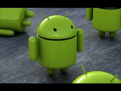 Android Toast Message Tutorial