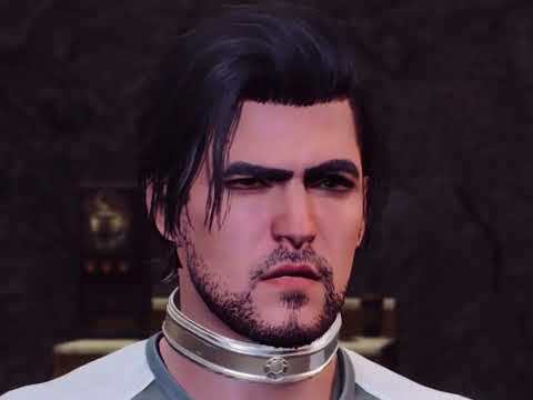 Shop class with the Boys