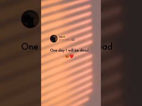 I WILL DIE😭😭/#insta #tiktok #reels#shorts#tiktokvideo #trending#bestie #5minutecraft#mrbeast#india