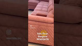 #sofa #sofadesign #nothingimposibleinthisworld #sofa  #whowillbemylifepartnerta #sofaset
