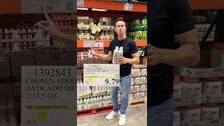 New Costco Deals For August