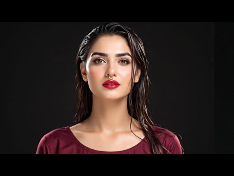 BHAI JANN | URDU NOVEL | URDU STORY GHAR