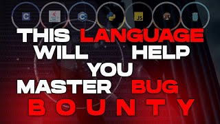 Bug Bounty Training 2021 | Language to Master Bug Bounty #bugbounty #bugbountytips