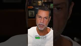 The Future of Humanity: Merging with AI and Machines