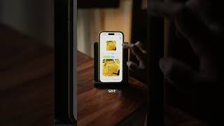 Make your iPhone aesthetic with the Widgetsmith app #iphone #iphonehacks #aesthetic