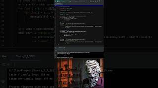 C++ Cache Efficiency Explained: How Can You Write Friendlier Loops?