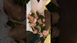Tv tawar 🤣. #machinevlog #shorts #shortvideo #funny #comedy