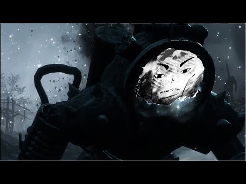 exploring the french easter egg