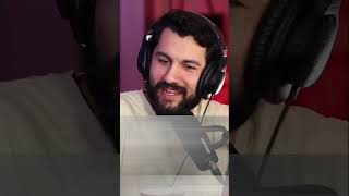 THE SPECTACULAR ARENA SCENE IN DUNE! #filmpodcast #dune #duneparttwo #austinbutler #dunereview