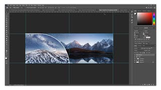 How to create a PDF to upload to Saal Digital