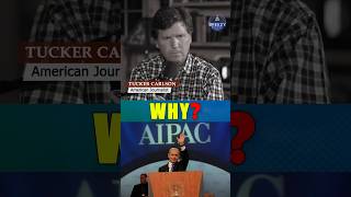 Tucker vs AIPAC‼️🔥🔥 #usa #israel #palestine #politics #congress #uk #america #news #canada #europe