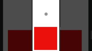 difference between visibility hidden and display none property in css