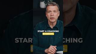 Do you struggle with these insecurities as a #coach? #businesscoaching #shorts