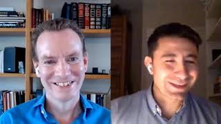 GDPR, LPPD & More Privacy Laws Podcast | Wrangu & OD Privacy