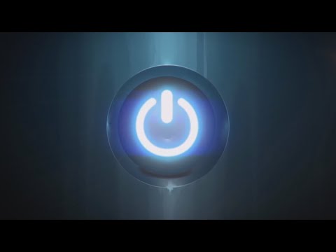 Plamenev – Геймер (GMV)