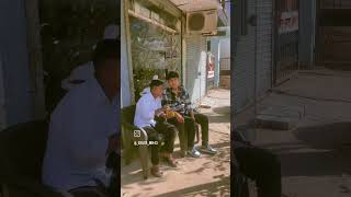 tag you friend 😂❤️     #comedy #contentcreator #youtube #youtubeshorts #india #iphone #comedyvideo