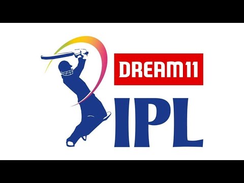 IPL 2020 Live scorecard ( English Commentary) | Match 37 | Chennai Super kings vs Rajasthan Royals