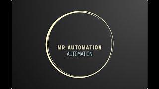 Saltstack E8 (netstat info)