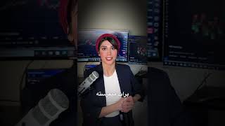 ۳ تا ربات تریدر برای درآمد دلاری در سال ۱۴۰۴! (بدون نیاز به تحلیل)