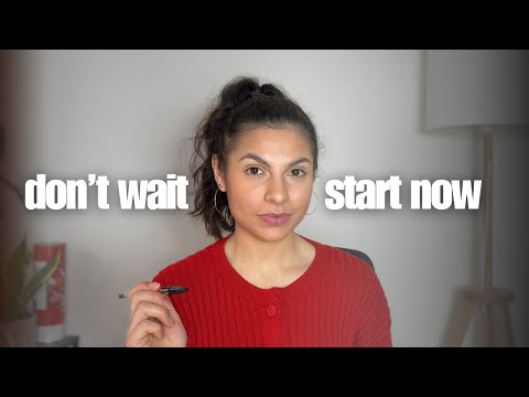 How to Get Ahead For 2025: Actionable Ways to Rebrand Yourself