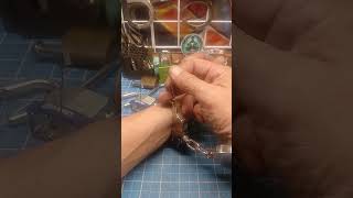 Day 10 - January Challenges