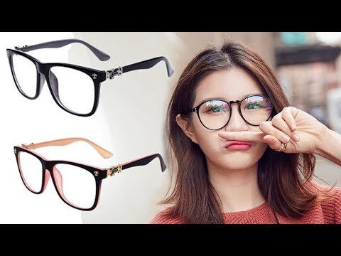 চোখের চশমার আবিষ্কারের গোপন রহস্য জানলে অবাক হবেন আপনিও || History of sunglass