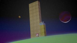 Numberblocks Perfect Numbers Band Remake (Seyis edition)