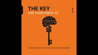 Ep. 150: Can civil engagement work be measured?