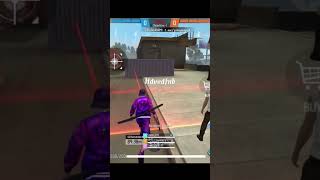 REGEDIT FREE FIRE | REGEDIT FREE FIRE MOBILEREGEDIT FFH4X MOBILE REGEDIT MOBILE PAI