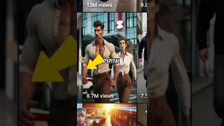 @TechBoyAman11 #shorts #shortsviral #shortsfeed #trending #ai