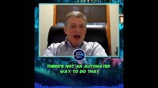 Governing Cloud Applications