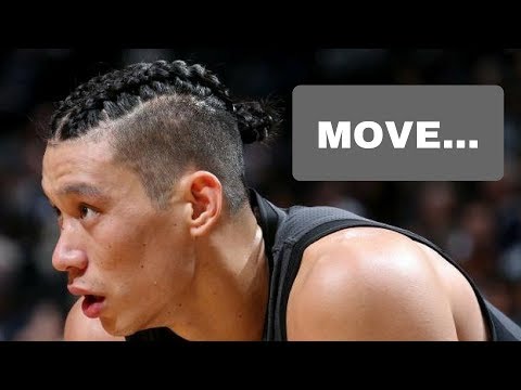 MOVE | VLOG 009