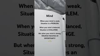 Motivation quotes for life encouragement #inspiration #the best knowledge #thought