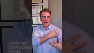Try This Top Somatic Exercise for Boundaries, Trauma, Healthy Anger, Shame, and More