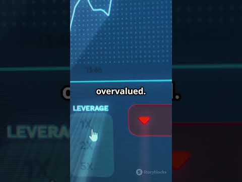 Is It Time to Sell Coca Cola Stock?  #trading #investorfirst #cocacola #stockmarket  #finance