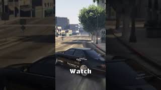 Custom f-string function in Python #machinelearning #python #python3 #pythonforbeginners