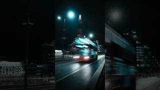 Long Exposure Photo Tutorial 📸