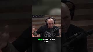 Unlocking a Universal Language Communicate with Precision and Speed - Elon Musk podcast
